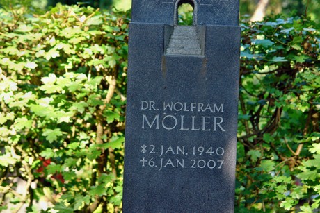 friedhof-muengersdorf