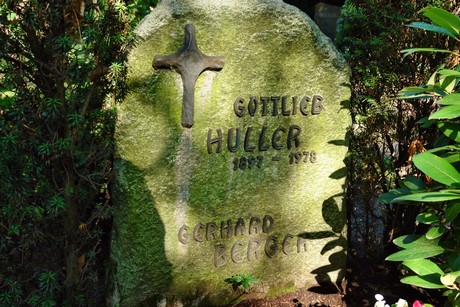 friedhof-muengersdorf