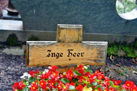 friedhof-muengersdorf