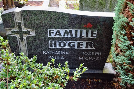 friedhof-muengersdorf