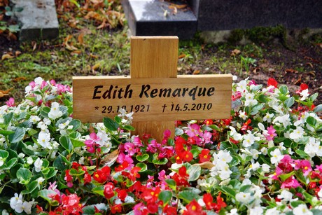 friedhof-muengersdorf