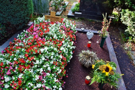 friedhof-muengersdorf