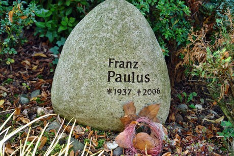 friedhof-muengersdorf