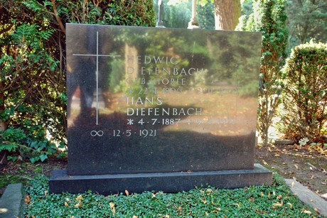friedhof-muengersdorf