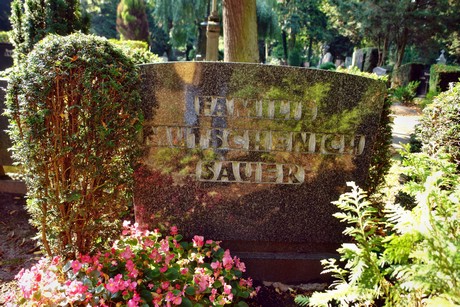 friedhof-muengersdorf