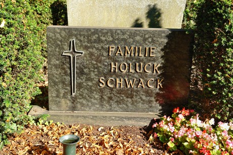 friedhof-muengersdorf