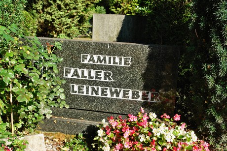 friedhof-muengersdorf