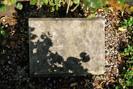 friedhof-muengersdorf