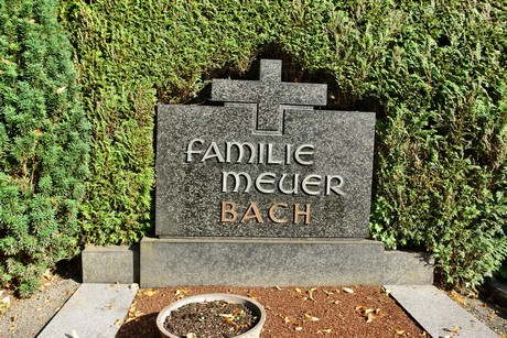 friedhof-muengersdorf