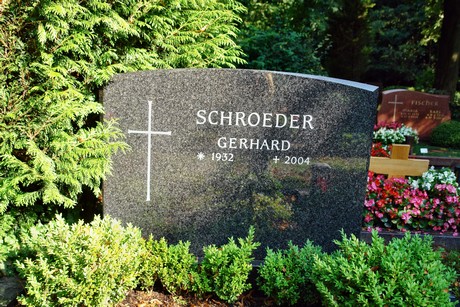 friedhof-muengersdorf