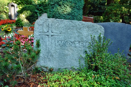 friedhof-muengersdorf