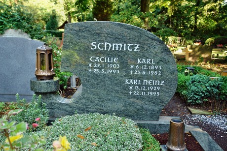 friedhof-muengersdorf