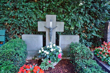 friedhof-muengersdorf