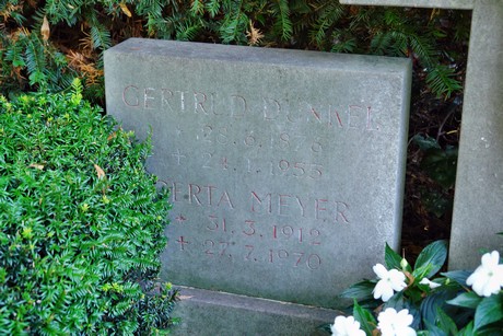 friedhof-muengersdorf