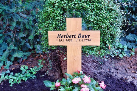 friedhof-muengersdorf