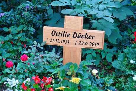 friedhof-muengersdorf
