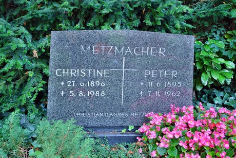 friedhof-muengersdorf