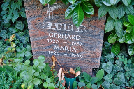 friedhof-muengersdorf