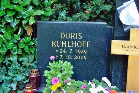 friedhof-muengersdorf