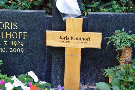 friedhof-muengersdorf