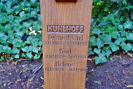 friedhof-muengersdorf