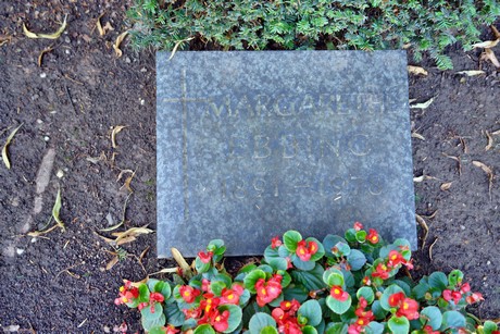 friedhof-muengersdorf
