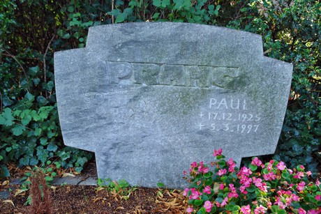 friedhof-muengersdorf