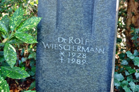 friedhof-muengersdorf