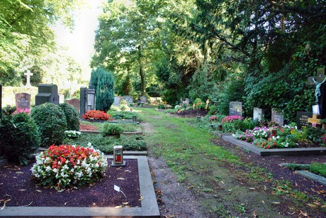 friedhof-muengersdorf