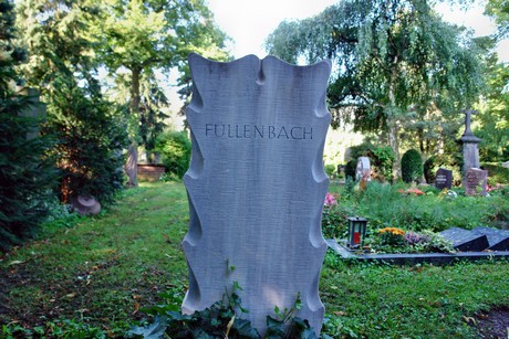 friedhof-muengersdorf