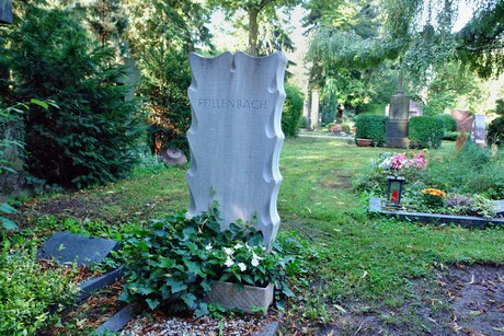 friedhof-muengersdorf
