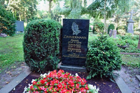 friedhof-muengersdorf