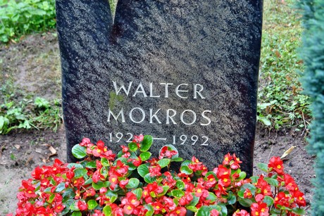 friedhof-muengersdorf