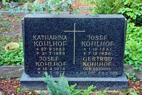friedhof-muengersdorf