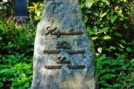 friedhof-muengersdorf