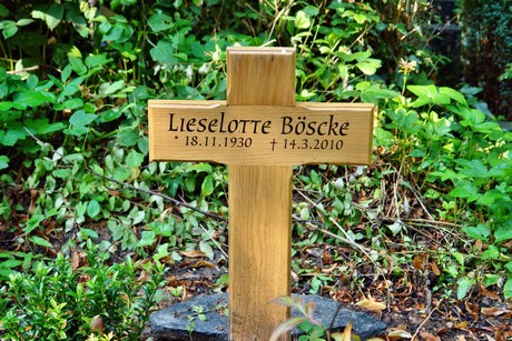 friedhof-muengersdorf