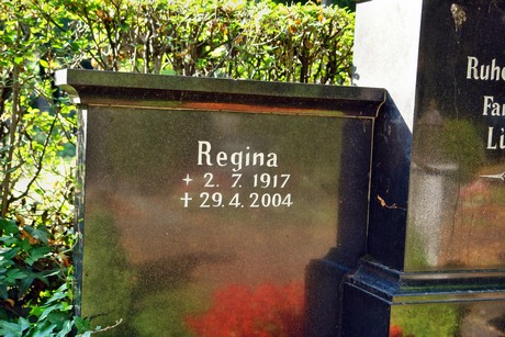 friedhof-muengersdorf