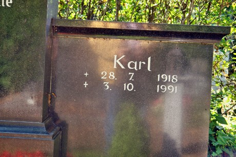 friedhof-muengersdorf