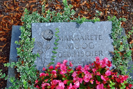 friedhof-muengersdorf
