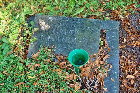 friedhof-muengersdorf