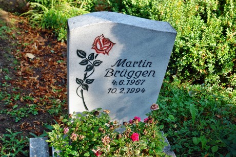 friedhof-muengersdorf
