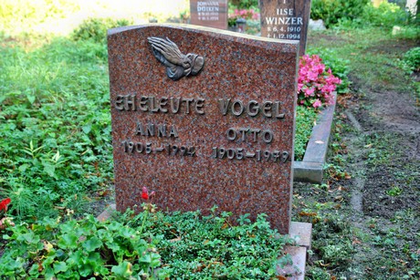 friedhof-muengersdorf