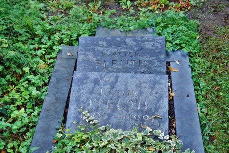 friedhof-muengersdorf