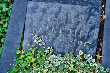 friedhof-muengersdorf