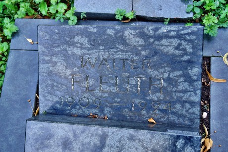 friedhof-muengersdorf