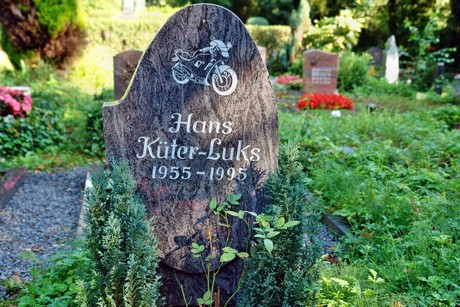 friedhof-muengersdorf