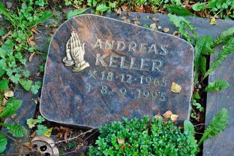 friedhof-muengersdorf