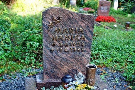 friedhof-muengersdorf