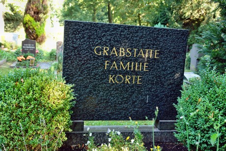 friedhof-muengersdorf