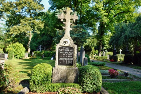 friedhof-muengersdorf